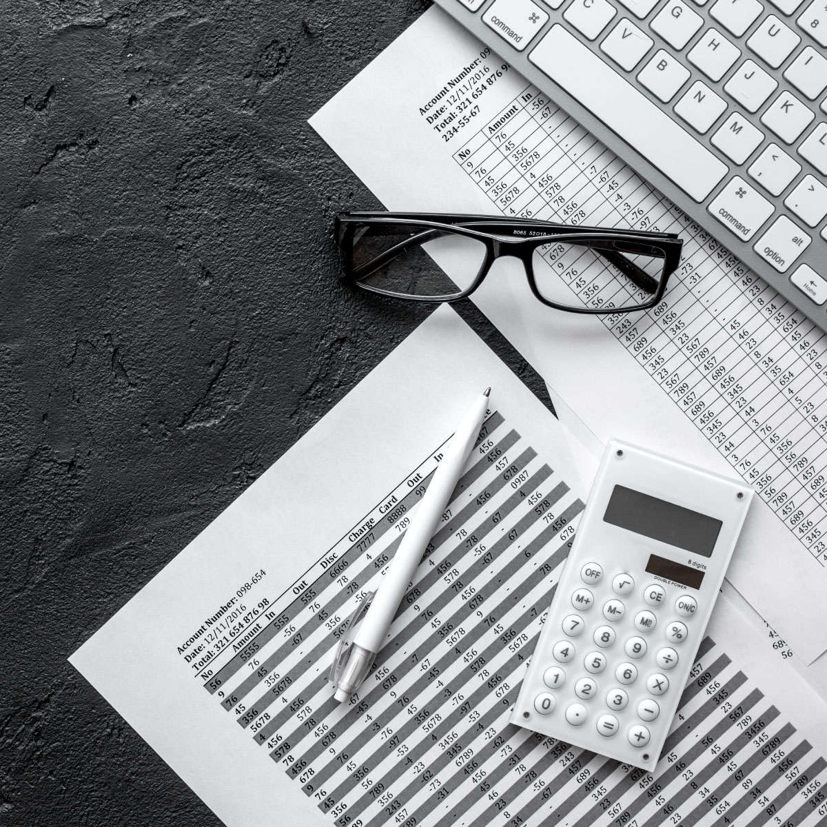 IFRS-TECHNICAL-ACCOUNTING IFRS Technical Accounting