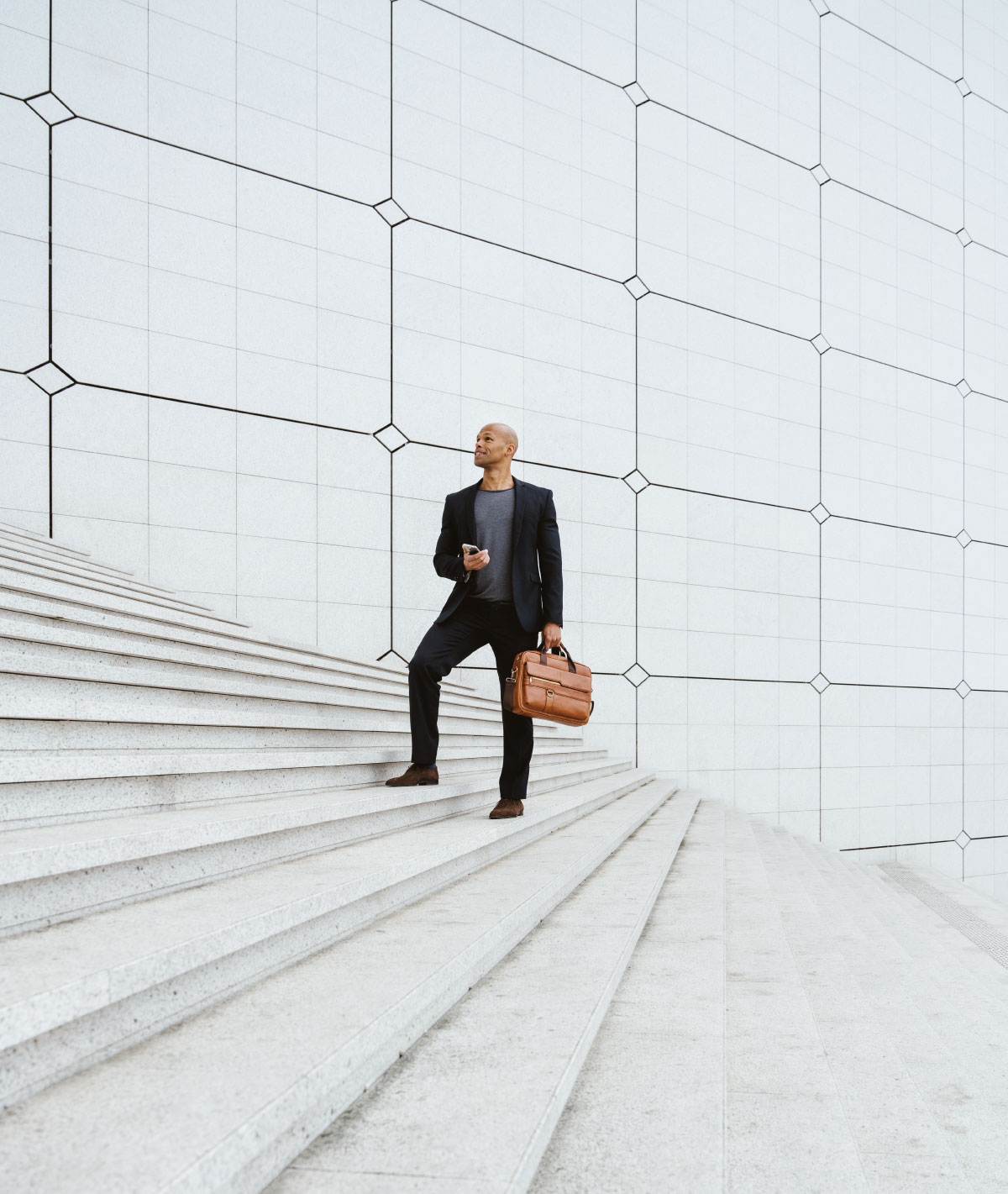 IFRS IFRS Technical Accounting