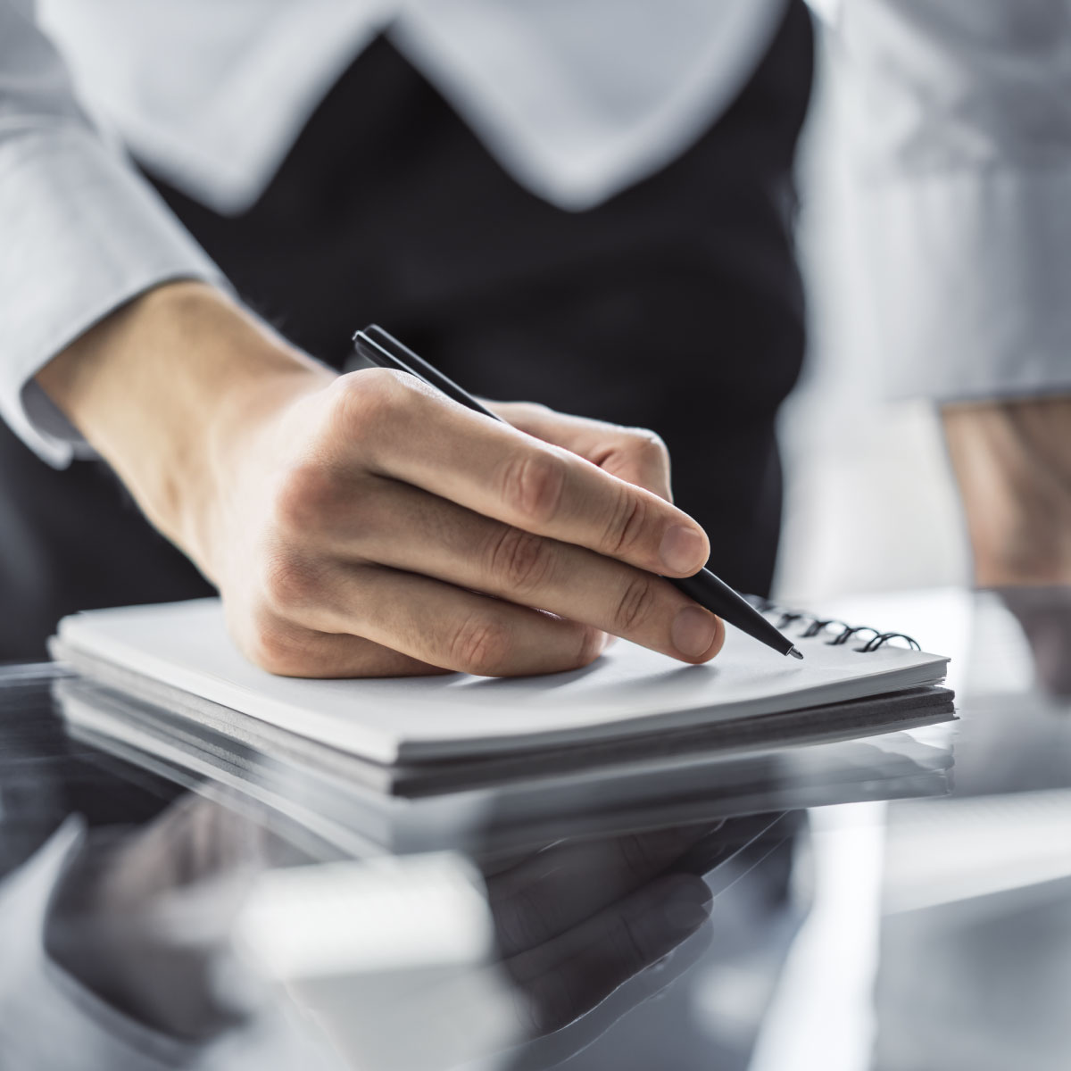 Tax-Administration Tax Administration