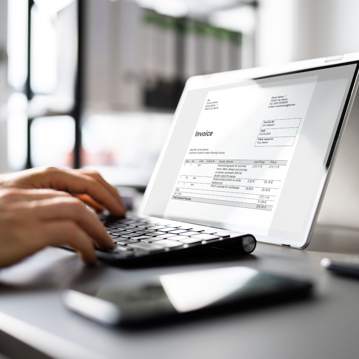 Tax-debt-relief Tax debt relief