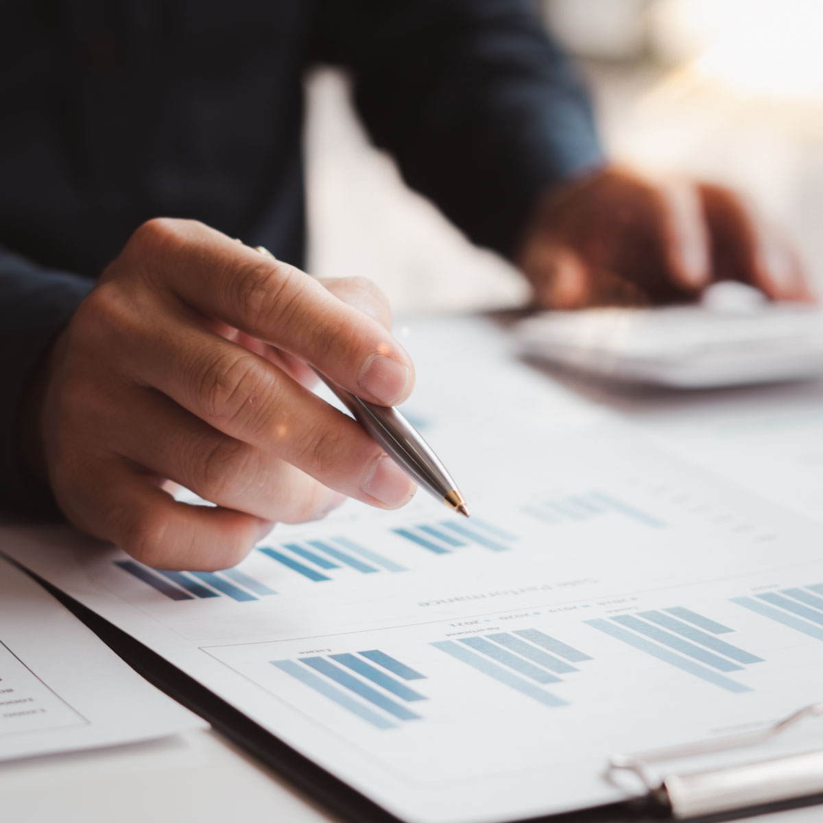 image-1 Annual Financial Statements
