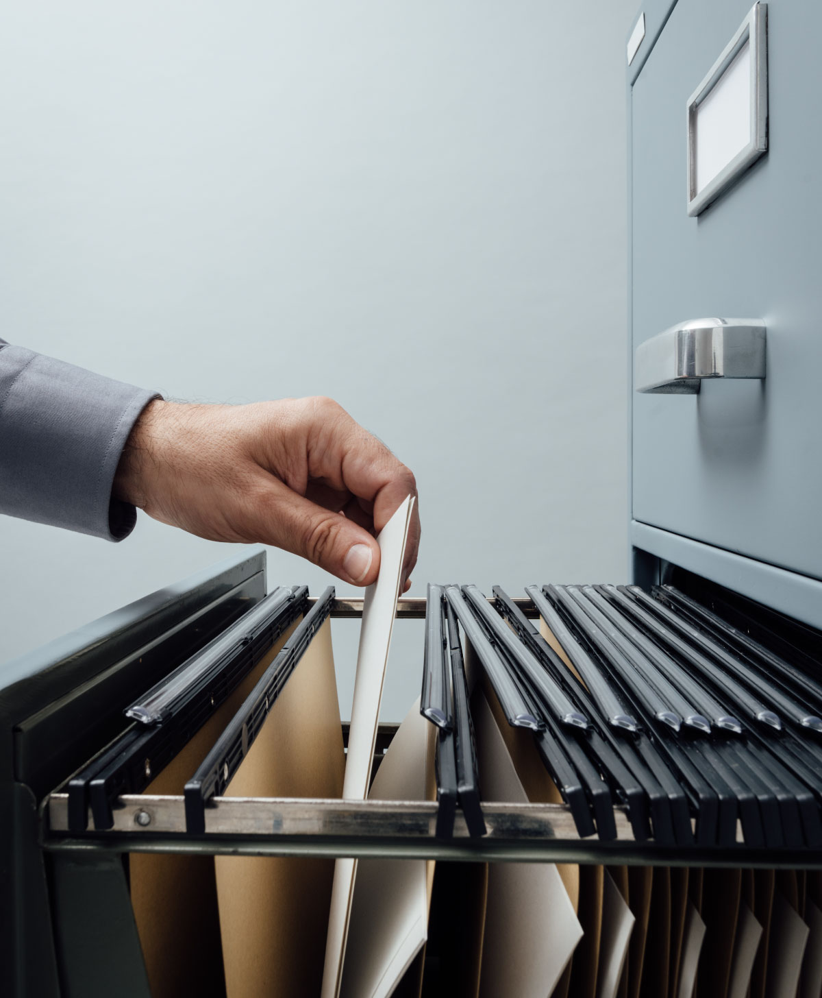 other-tax Other taxes in south africa