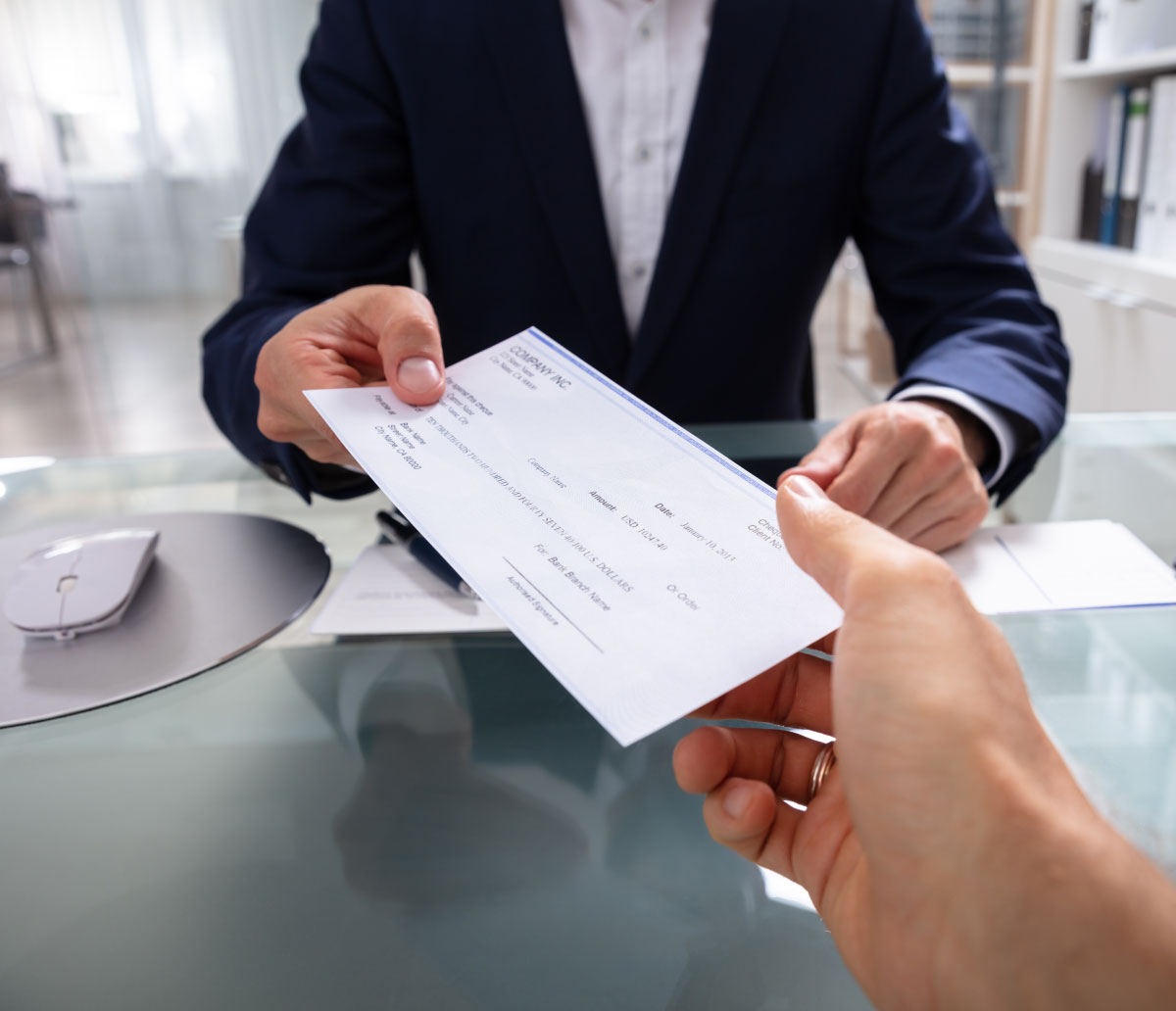 payroll Payroll Services