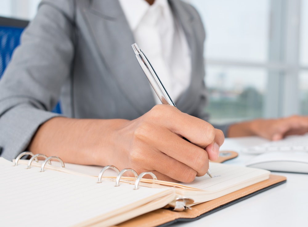 secretarial-services CIPC company secretarial services